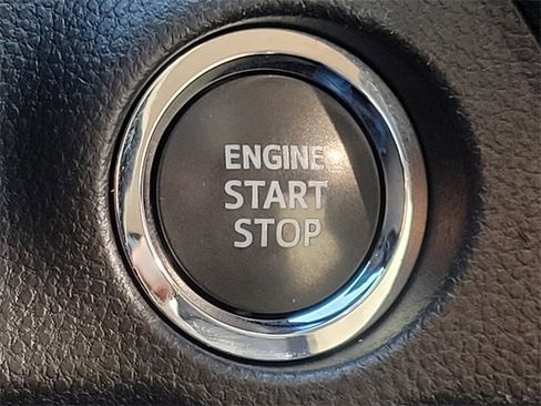 Used 2024 Toyota RAV4 XLE image 24