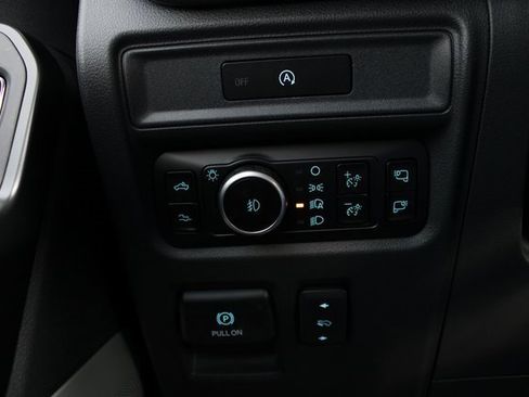 New 2025 Ford F150 Raptor image 18