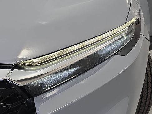 Used 2023 Honda CR-V EX-L image 32