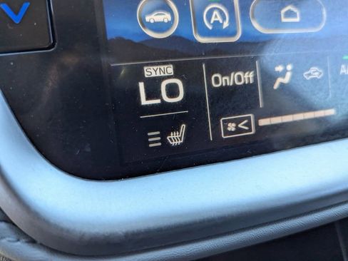 Used 2021 Subaru Outback Premium w/ Popular Package #1 image 19