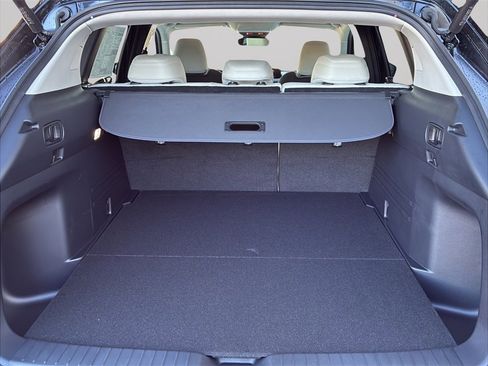 New 2026 MAZDA CX-50 AWD 2.5 S w/ Weather Package image 27