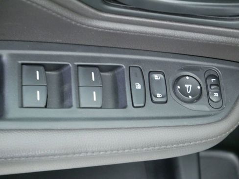 Used 2019 Honda Odyssey EX-L image 21