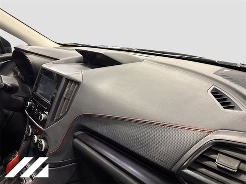 Used 2023 Subaru Forester Sport image 31