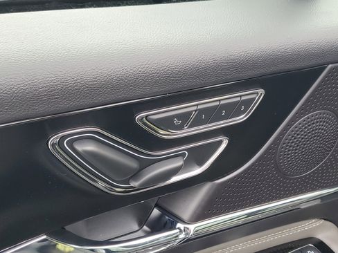 New 2026 Lincoln Corsair Premiere image 9