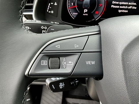 New 2026 Audi Q7 3.0T Premium Plus image 23
