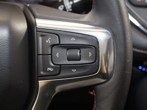 Used 2020 Chevrolet Blazer RS FWD image 40