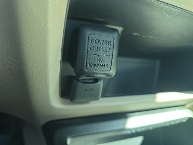 Used 2009 Honda Civic LX image 22