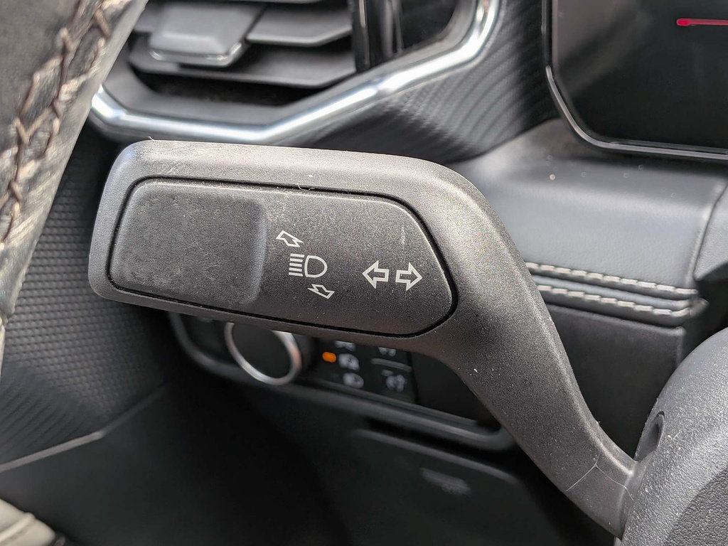 Used 2024 Ford Mustang Premium RWD image 24
