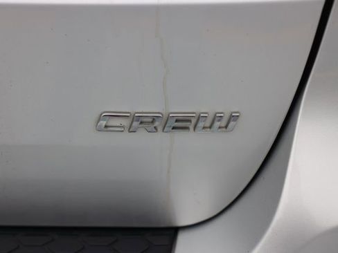 Used 2011 Dodge Durango Crew AWD/4WD image 50