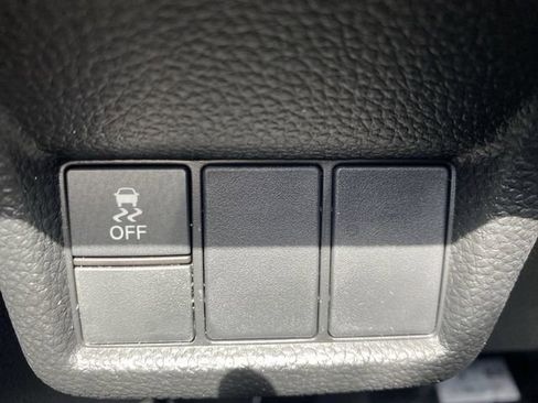 New 2026 Honda Civic Sport Touring image 36