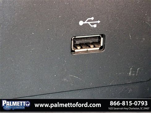 Used 2013 Ford Escape SE image 20