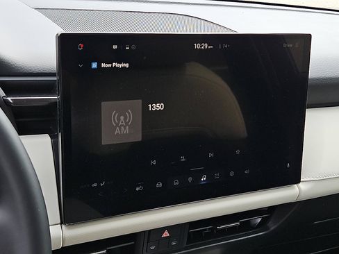 New 2026 MAZDA CX-5 Select AWD/4WD image 13