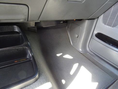 Used 2006 Ford Ranger Sport image 30