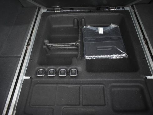 Used 2016 BMW X4 xDrive28i image 35