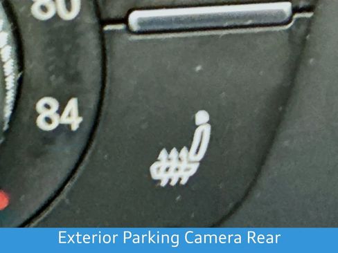 Used 2018 Audi A6 3.0T Sport w/ 20" Black Optic Wheel Package image 26