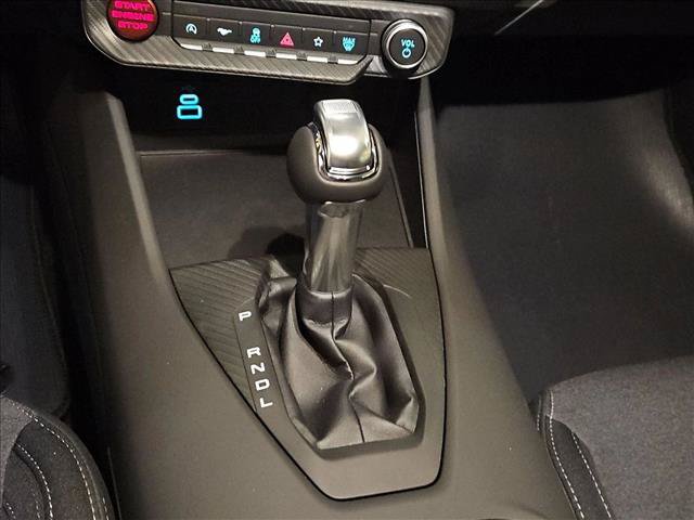 New 2026 Ford Mustang Coupe RWD image 13