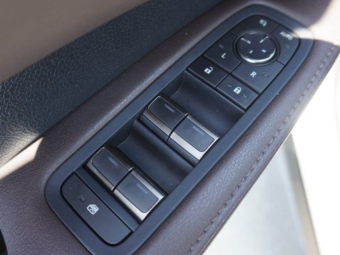 Certified 2024 Lexus RX 350 FWD w/ Convenience Package image 24