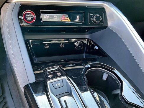 New 2026 Audi SQ5 Premium Plus AWD/4WD image 29