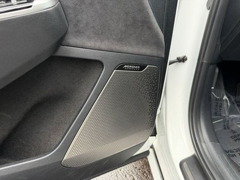 Used 2023 Kia EV6 GT image 15