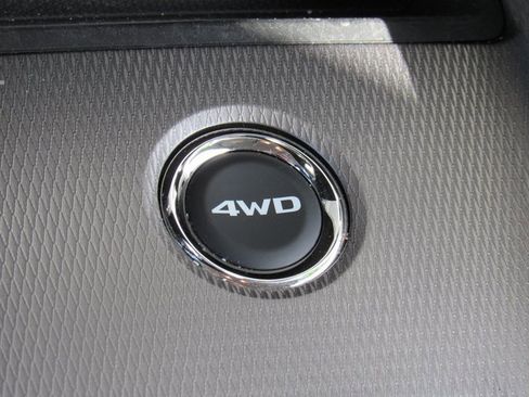 Used 2023 Mitsubishi Outlander Sport ES image 17