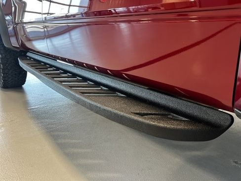 Used 2014 Ford F150 Raptor w/ Equipment Group 801A Luxury image 11