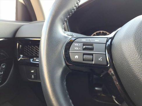 Used 2024 Honda CR-V EX-L image 18