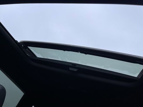 Used 2023 Buick Enclave Premium w/ Experience Buick Package image 15