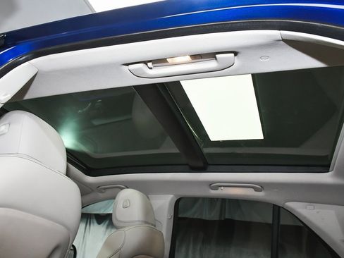 Used 2022 Mercedes-Benz GLE 450 GLE 450 image 58