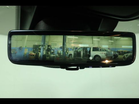 Used 2023 RAM 1500 Big Horn AWD/4WD image 29