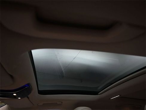 Used 2021 Mercedes-Benz S 580 4MATIC Sedan image 19