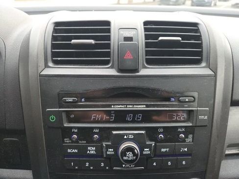 Used 2011 Honda CR-V SE image 23