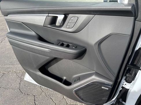 New 2026 Buick Enclave Preferred w/ Power Package image 12