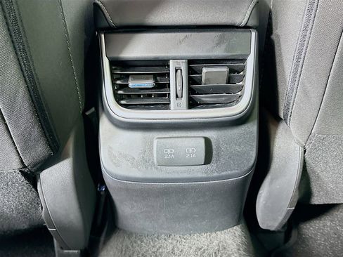 Used 2022 Subaru Outback Premium AWD/4WD image 26