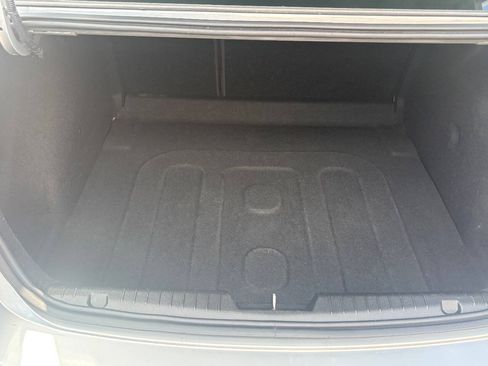 Used 2014 Chevrolet Cruze LT w/ All-Star Edition FWD image 24