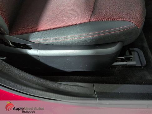 Used 2011 Dodge Avenger Heat image 35