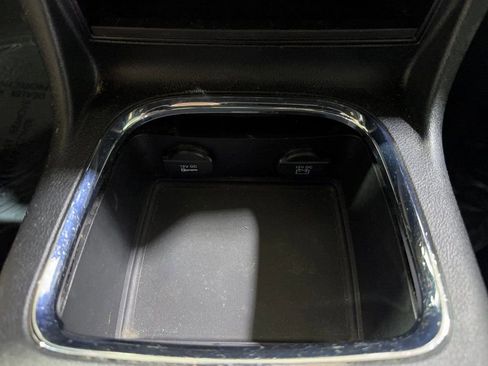 Used 2018 Dodge Grand Caravan SXT w/ Blacktop Package image 29