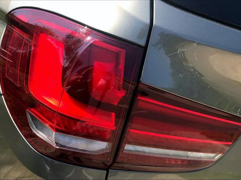 Used 2018 BMW X5 xDrive40e image 26