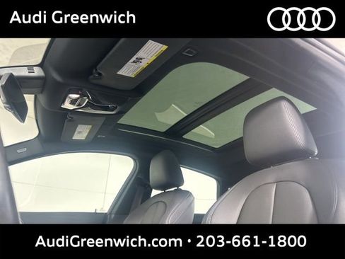 Used 2020 BMW 228i xDrive Gran Coupe w/ Convenience Package AWD/4WD image 27