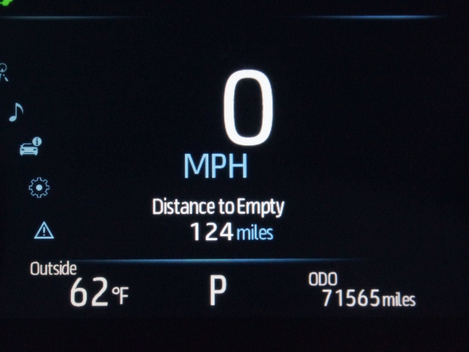 Used 2023 Toyota Sienna Platinum FWD image 4