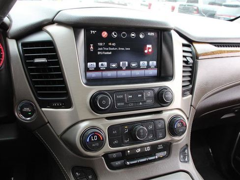 Used 2016 GMC Yukon Denali w/ Open Road Package image 20