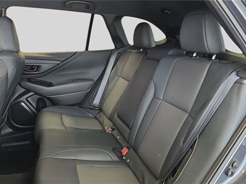Used 2023 Subaru Outback Wilderness image 15