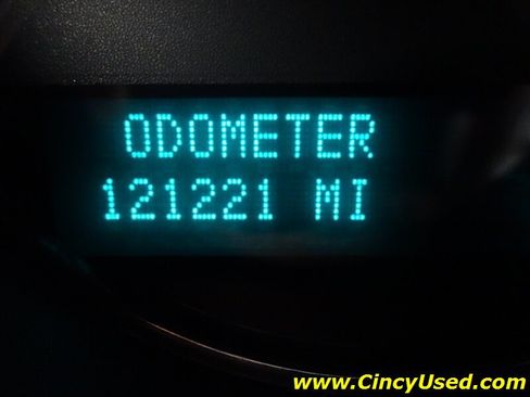 Used 2013 Chevrolet Silverado 2500 LT w/ Interior Plus Package AWD/4WD image 21