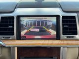 Used 2011 Lincoln MKZ AWD w/ 101A Rapid Spec Order Code image 3