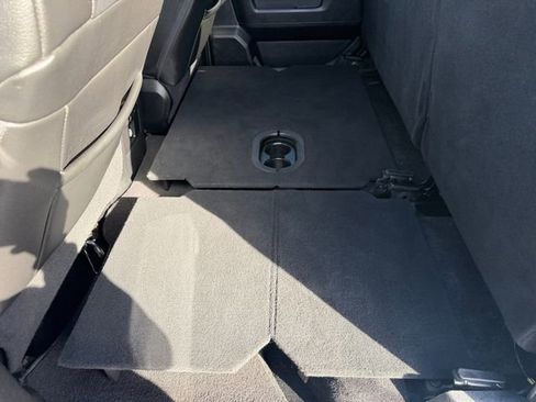 Used 2015 RAM 1500 Sport image 37