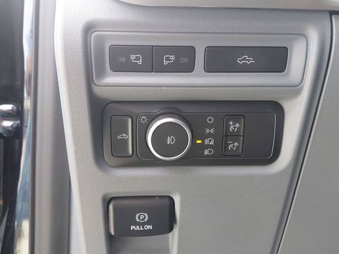 Used 2021 Ford F150 XLT w/ Equipment Group 302A High AWD/4WD image 28