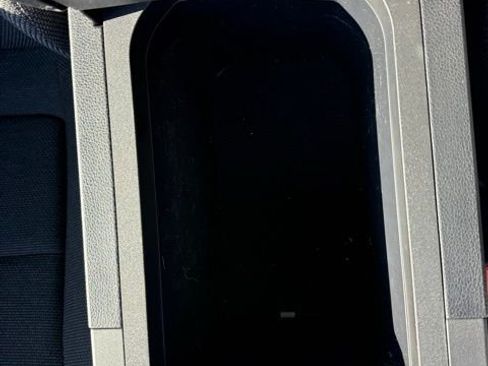 Certified 2025 Toyota Land Cruiser 1958 AWD/4WD image 29