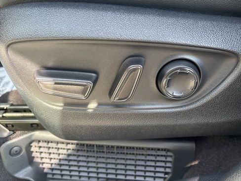 Used 2021 Toyota Sienna XSE image 24