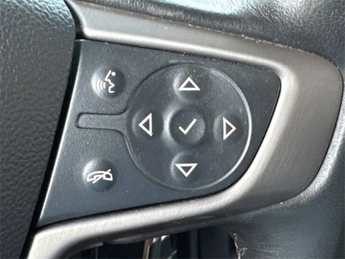 Used 2022 GMC Canyon AT4 image 28