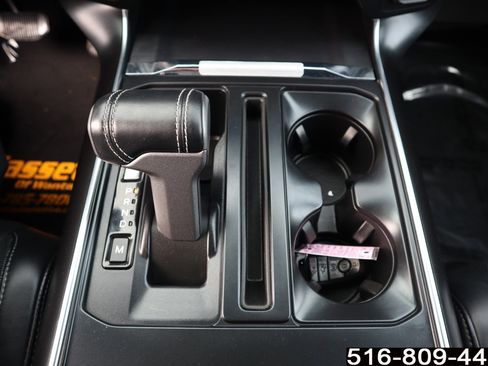 Used 2022 Ford F150 Raptor image 21