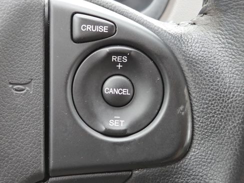 Used 2014 Honda CR-V EX-L image 9